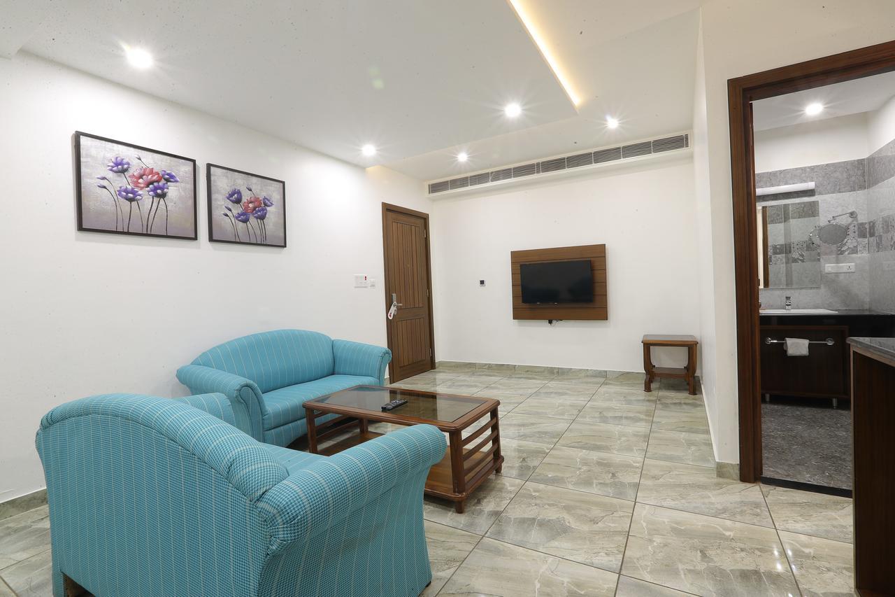 Nawāshahr Grand Hotel Nawanshahr מראה חיצוני תמונה