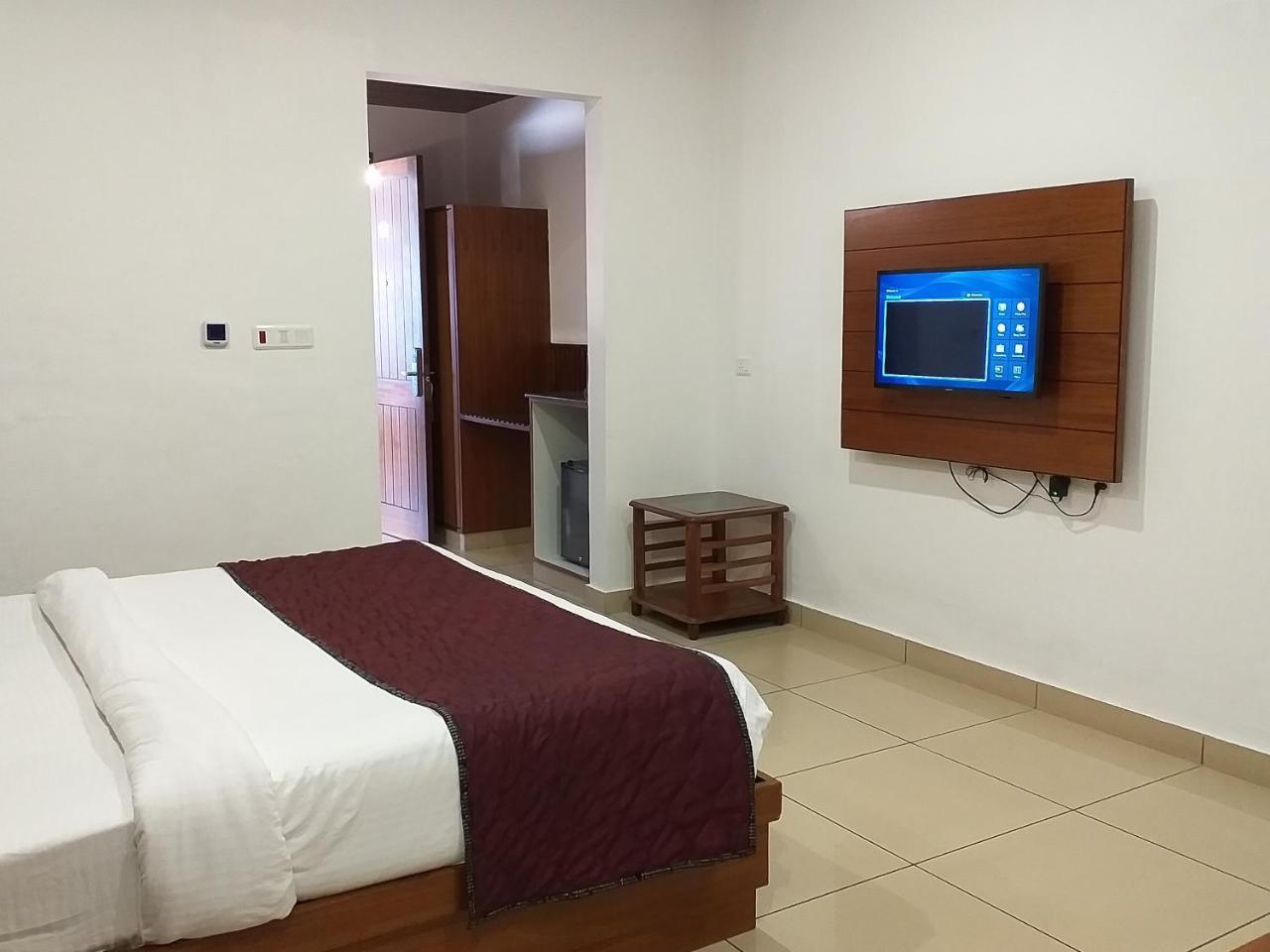 Nawāshahr Grand Hotel Nawanshahr מראה חיצוני תמונה