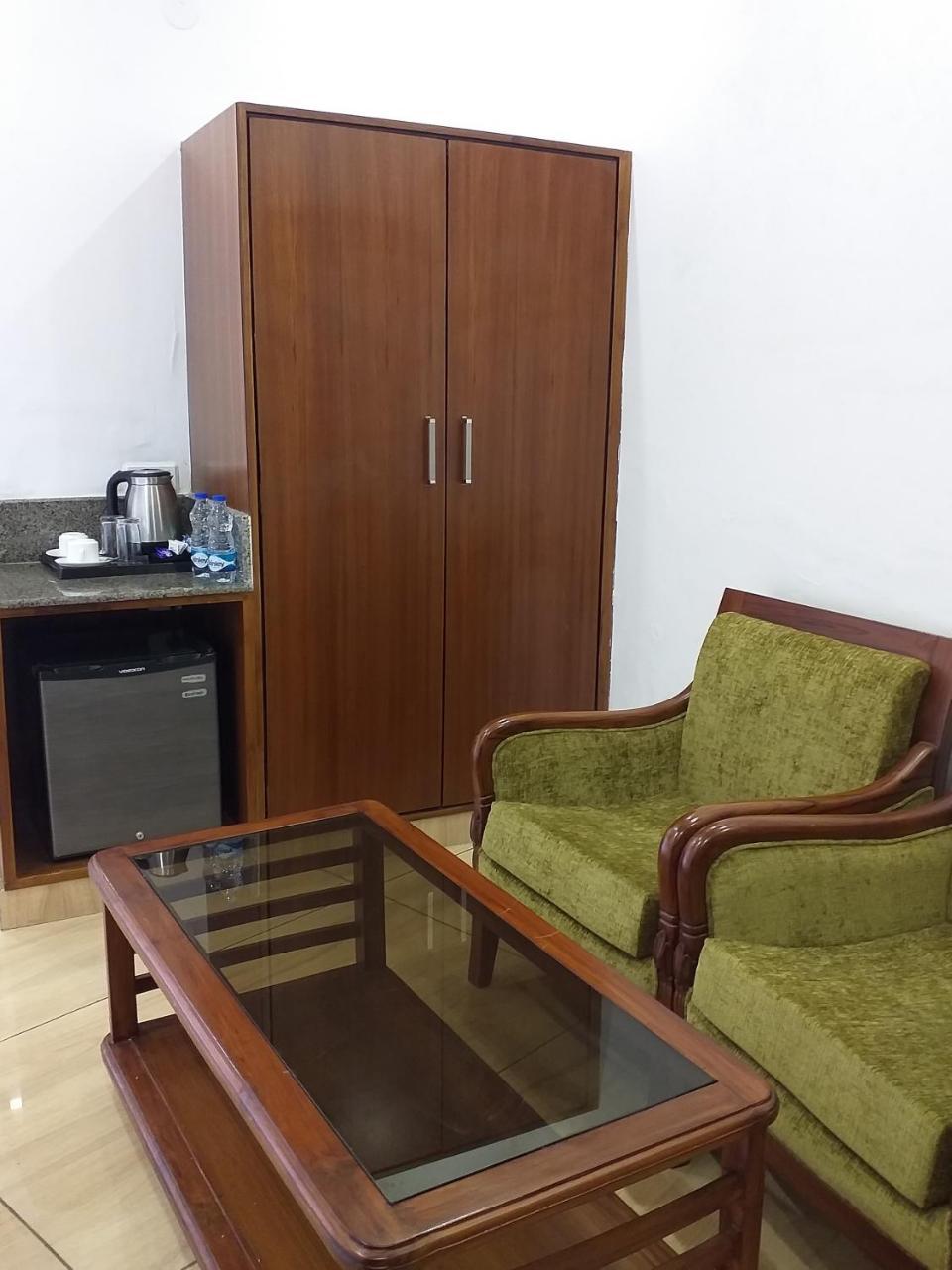 Nawāshahr Grand Hotel Nawanshahr מראה חיצוני תמונה